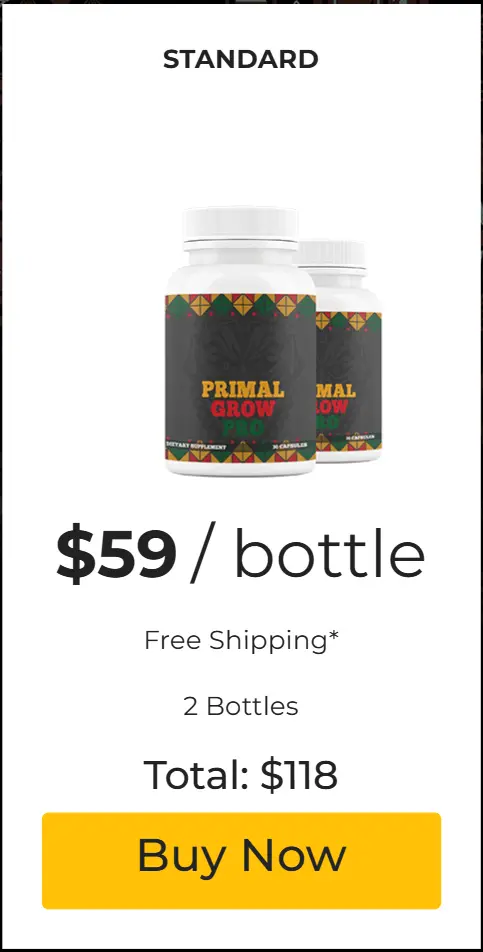 Product-buy-three